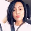 Mariza Lopez - @teachinnthings - Poshmark